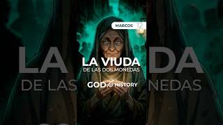 Un acto invisible para muchos… pero eterno para Dios. ✨🙏