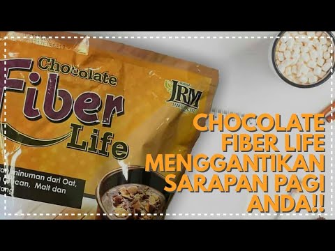 chocolate-fiber-life-pengganti-sarapan-pagi-anda!!