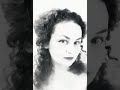 Olga Chelova Schubert Wanderer Phantasie op.15 Adagio