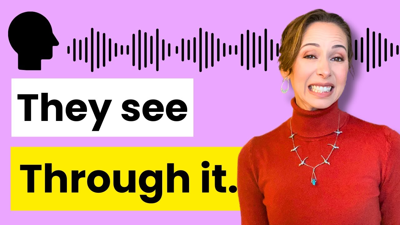 Why Supercommunicators ACE Relationships (And how you can too)