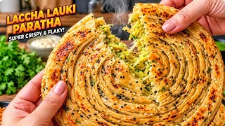 मेरे बच्चे हफ्ते में 4 दिन यही बनवाते हैं आप भी एक बार जरूर बनाएं । Healthy breakfast  |   screenshot 1