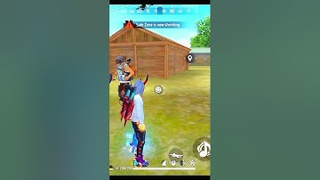 Tim up 🥰 samsung galaxy A1.A2.A3.A4.A5S1S2.S3.S4.S5.S6.J1.A2.J3.J4.J5.J6.J7#viralvideo #foryou