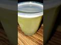 cool sugarcane juice #youtubeshorts