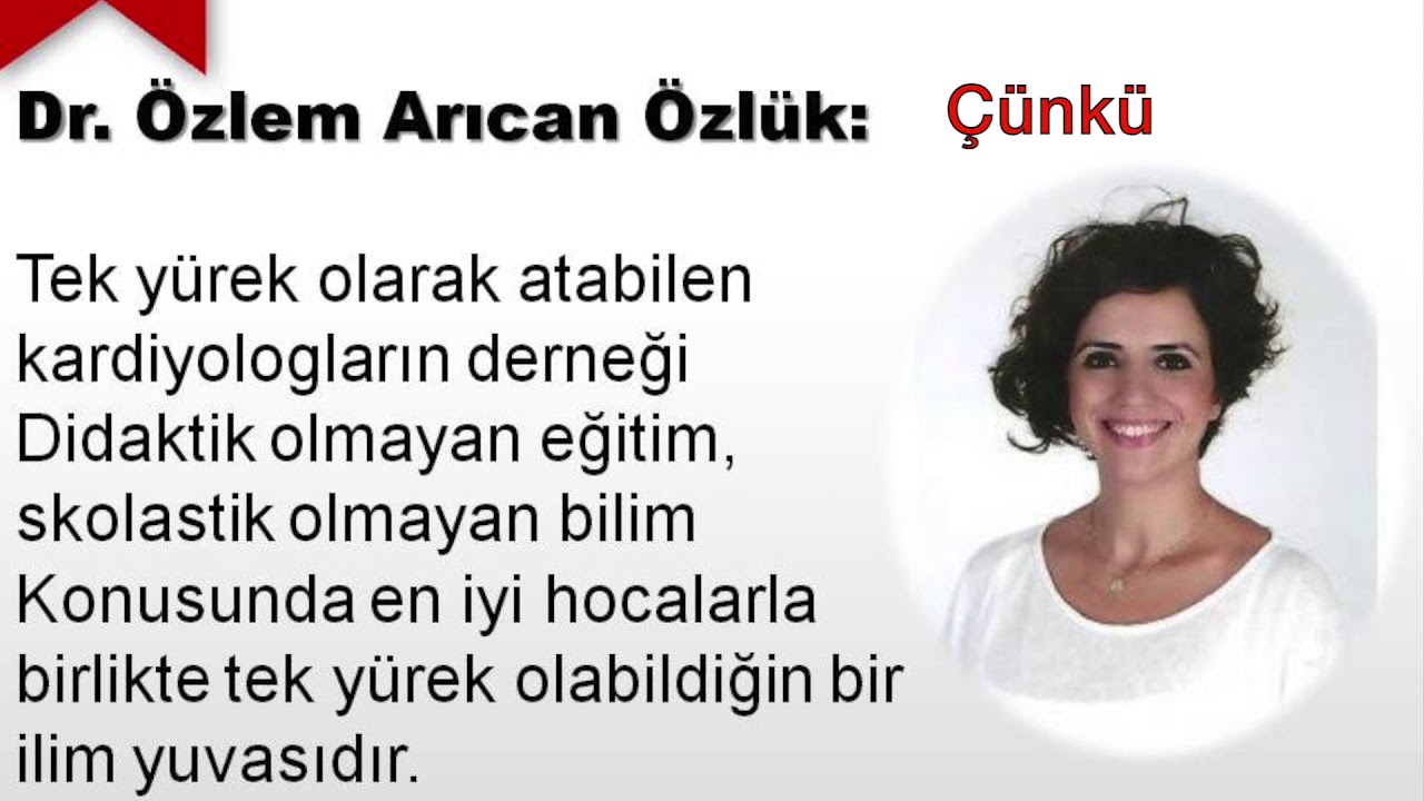 Kardiyovasküler Akademi Derneği camera iphone 8 plus apk