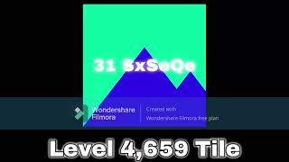 2048 Tiles But Were Having Flash Speed Most Popular Video