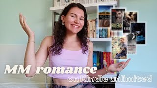 MM romance recs [cc] || Fake dating, age gap, friends to lovers, detectives & more!