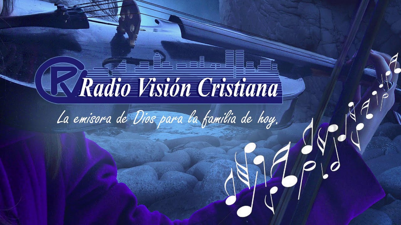 TRANSMISION WSPECIAL CONVENCIO  DEL CONCILIO IGLESIA  PENTECOSTAL MI
