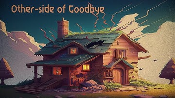 Other side of Goodbye | Rotcorp | Official Video