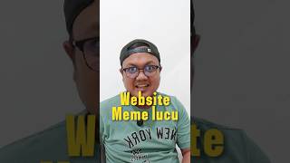 Website meme lucu #faktaunik #viral #ai #trending #chatgpt #tips #promptengineering
