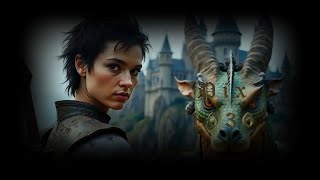 Evony - Soul Binding: HOW to do it and WHAT it does
