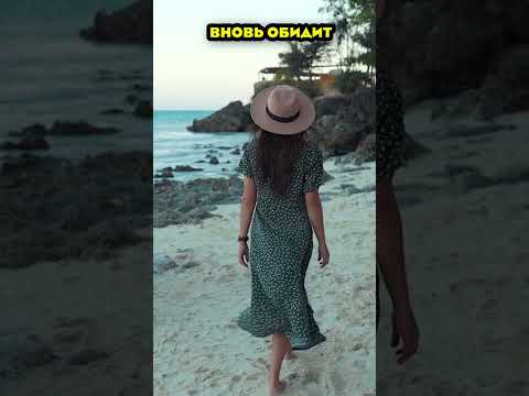 💞Есть тот, кто думает о Вас💓стихи со смыслом🙏