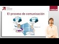 La inteligencia social y el proceso de comunicación