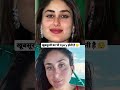 👍...#viralvideo #shortvideo #bollywood #bollywoodnews #juhichawla #karismakapoor