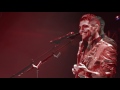 Reik -  Auditorio Nacional (6 de abril 2017)