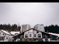 Bukovel - 2Seasons - Вишуканий Шале в самому центрі головного курорту Карпат