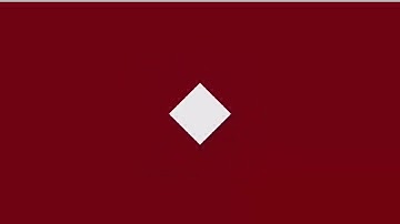 Kalkulator Gerak Parabola dengan VBA Excel
