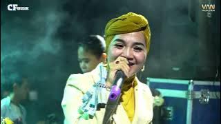 SAMA JAHATNYA - NITA MANSYUR