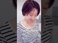 まじで美女すぎるこれはぬけぬけ