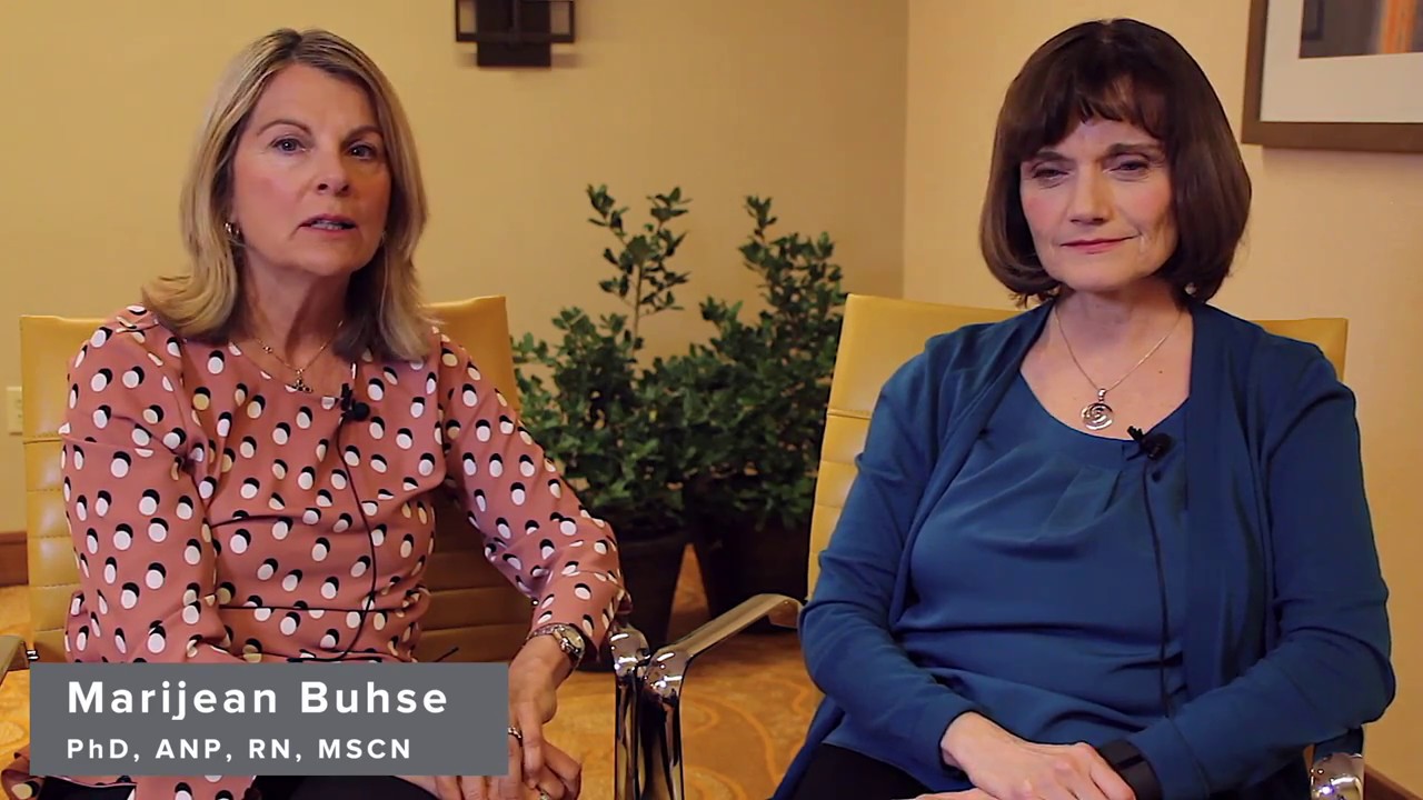 Medical Marijuana and Multiple Sclerosis