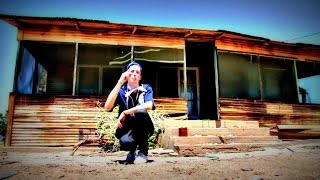 Bones - CA$EY JONE$ (Clipe Oficial) [Legendado] HD