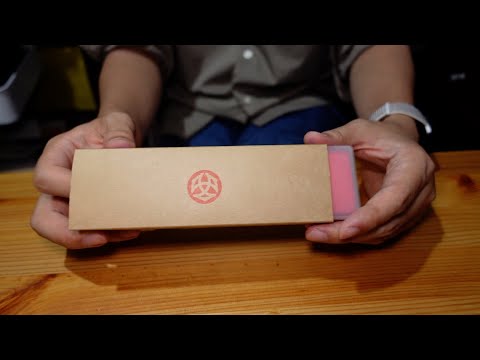 万年筆開封】好きすぎてTWSBIのエコをネタ書き用にもう一本買って