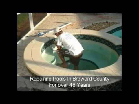 Swimming Pool Service, Weekly Pool Maintenance, Pool Cleaning / Replace Pool Pump / Motor / Filter