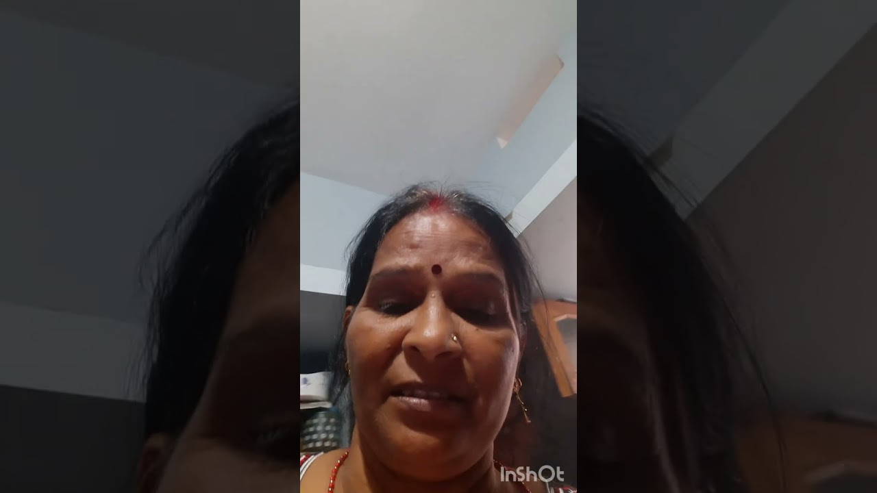 Lunch me chawal daal bhindi ka Fri or nenuwa chana daal ka sabji banaye