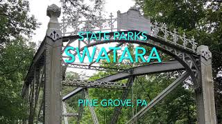 Swatara State Park
