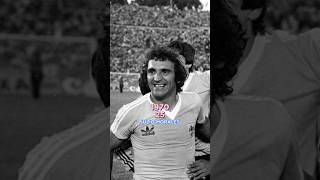 BV2mDMIf9JM Video Image