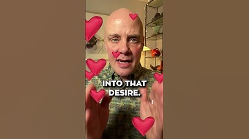 3 Secret Steps to Get Visitors Taking Action On Your Site Now!