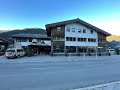 Bericht über das 4 Sterne Sporthotel Grandau in St. Gallenkirch im Montafon