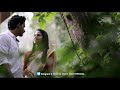 Vasa karuveppilaiye - HQ Digital (Remastered) - வாச கருவேப்பிலையே - Siraiyil Pootha Chinna Malar