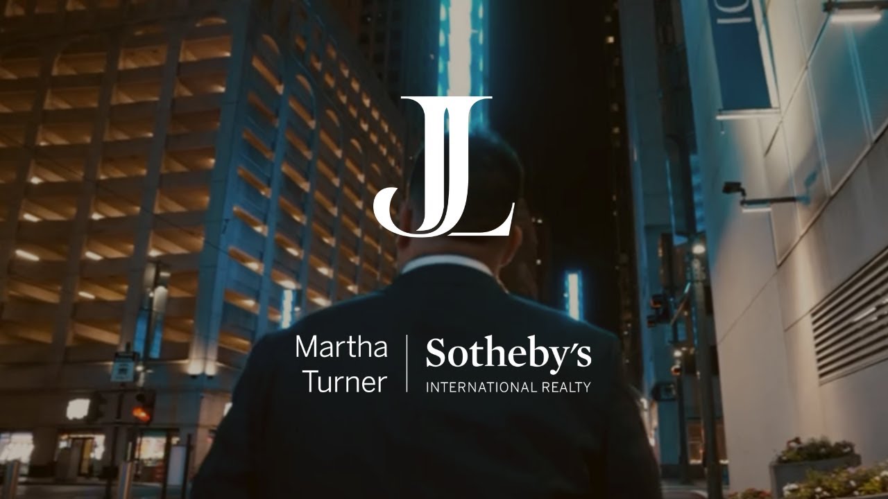 Jason lee villarreal martha turner sotheby s international realty