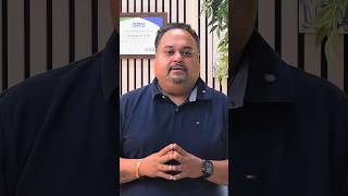 Informal request for Property Tax Re-Assesment