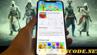 Solitaire Story Avas Manor MOD APK IOS 💥 Bản cập nhật mới 2024 ⭐️ Miễn phí cho điện thoại screenshot 4