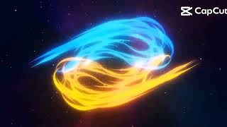 Flowerteam Logo Animation 2024