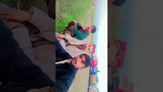 @ my friend videos Ahasan Aifaq Tariq pitafi @ #sindhisong