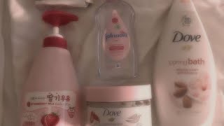 ໒ ১ 𝗲𝗮𝘀𝘁𝗮𝘀𝗶𝗮