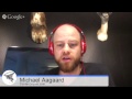 Conversion Conferences with Michael Aagaard