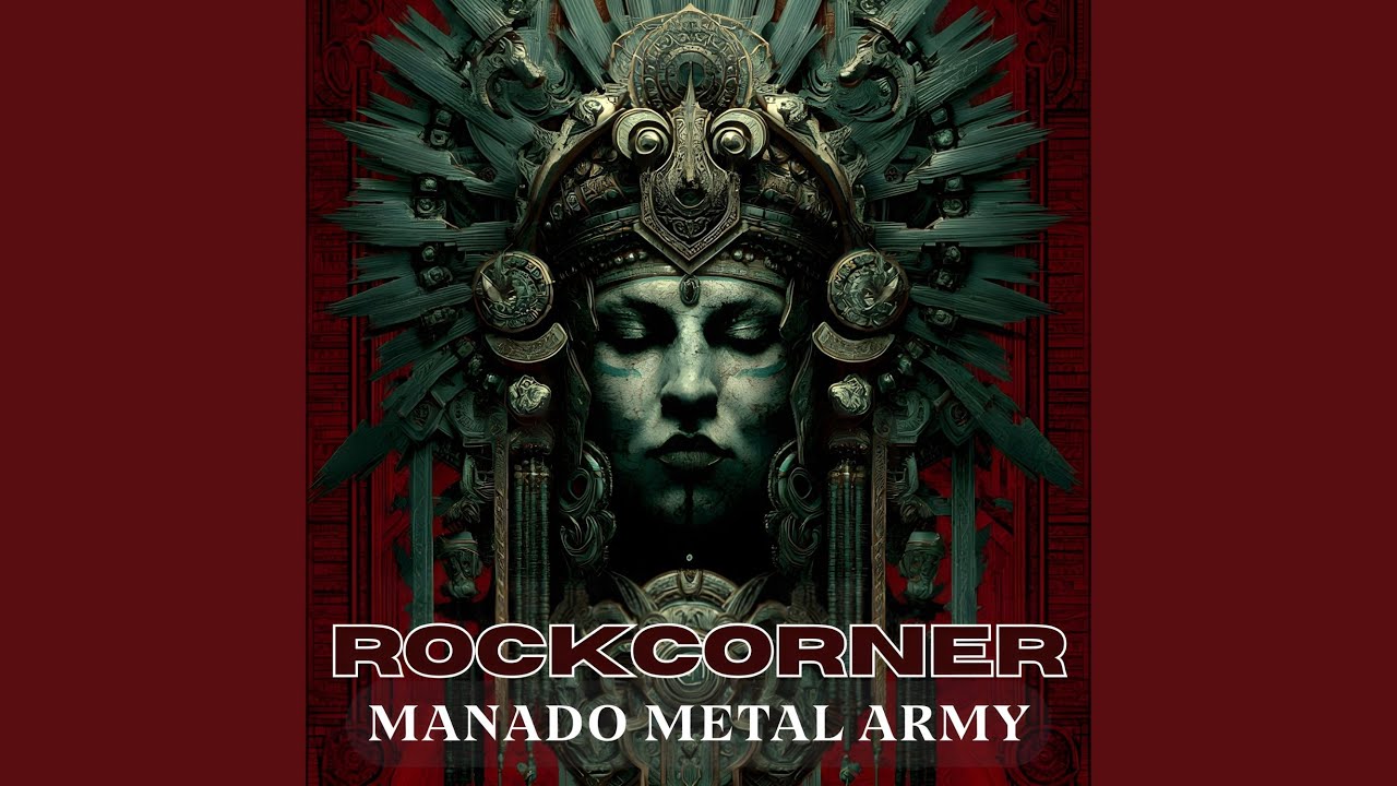 The Last Stand of Tomorrow