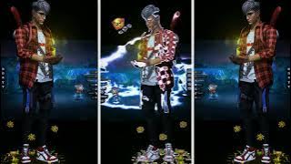 2 PRESET FF SAD💔(SAD WORDS🥀) FIND ME IF YOU NEED ME🙂 DJ HARIS NUGRAHA 🎶X SONG SAD💔🥀