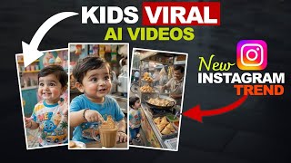 Ai se baby video kaise banaye. Ai se video kaise banaye.  AQ tech  screenshot 3