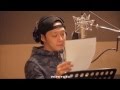 JYJ   Wake Me Tonight