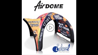 AirDome