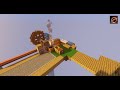 GregTech + Create in Skyblock?! | Star Technology Ep. 1