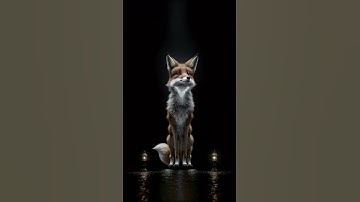 Deforum Stable Diffusion - Cat TRANSFORMATION! #shorts #aigenerated #deforumdiffusion