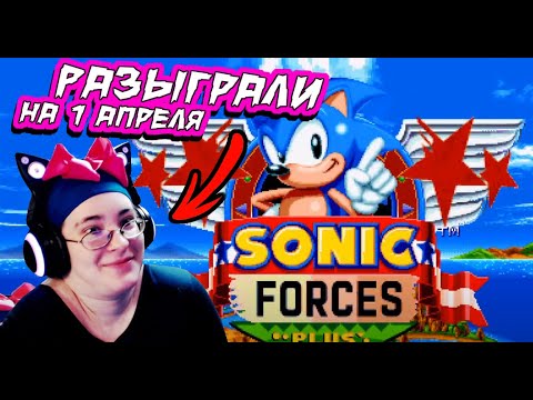 Видео: Лучшие предложения на этой неделе: Sonic Mania Plus, Xbox One X, Injustice 2 и другие