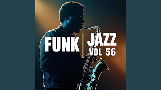 The Groove Syndicate - YouTube