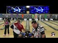 LIVE | LANES 15-16 | B SQUAD | PBA Family Ford of Bluffton/Yergy's BBQ/EZ Bowl Central Open