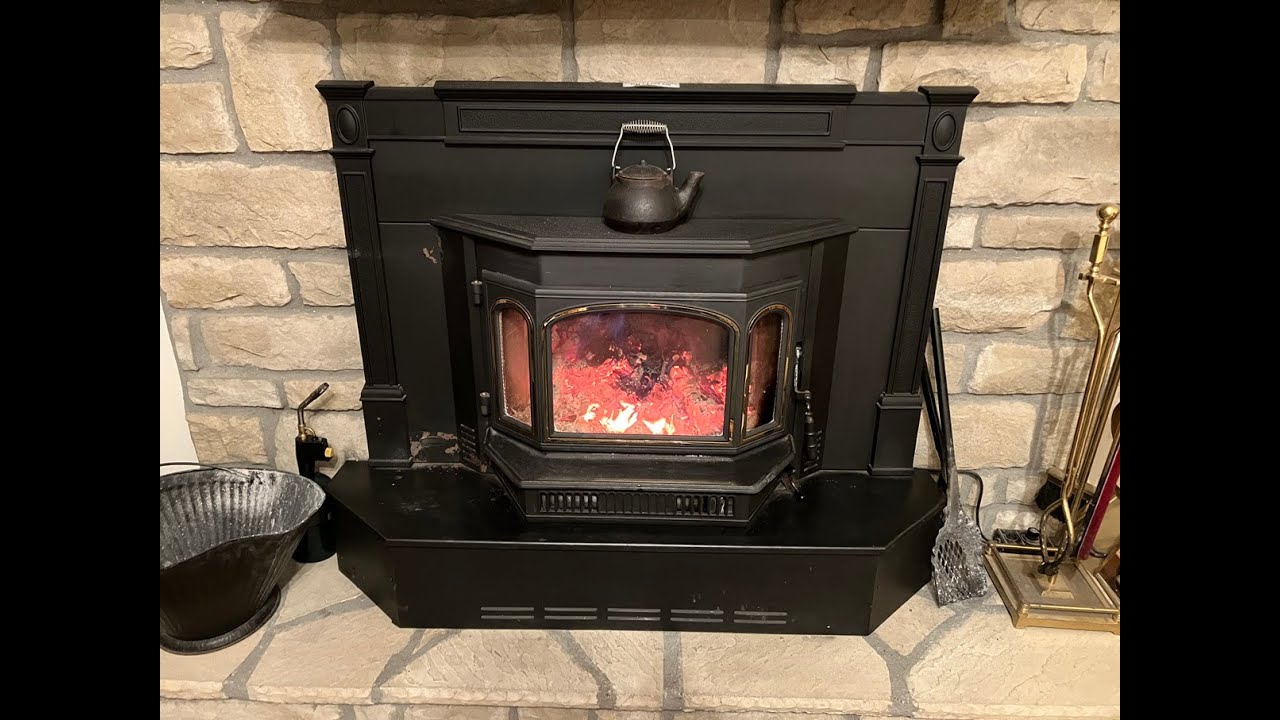 Cut & Drill Fire Brick EASY